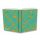 Notes Narcissus Gee B5/80/120g kropki, Cheap Glue